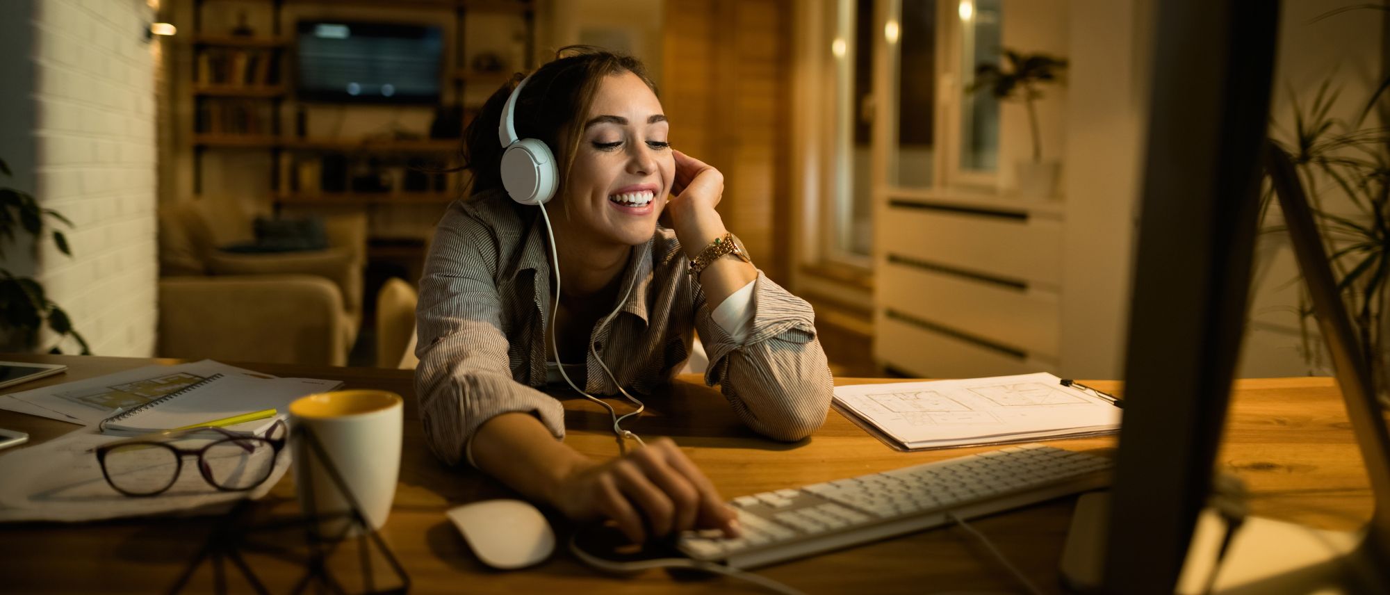 Best Remote Jobs in the US (2026 Guide) | High-Paying Work From Home Careers