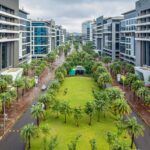 IT & MNC Companies in Commerzone IT Park Pune