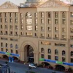 Top Companies in Cerebrum IT Park Pune | IT & MNC Company List