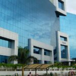 Companies in Magarpatta Cybercity Pune – Complete Guide to Top IT & MNC Companies