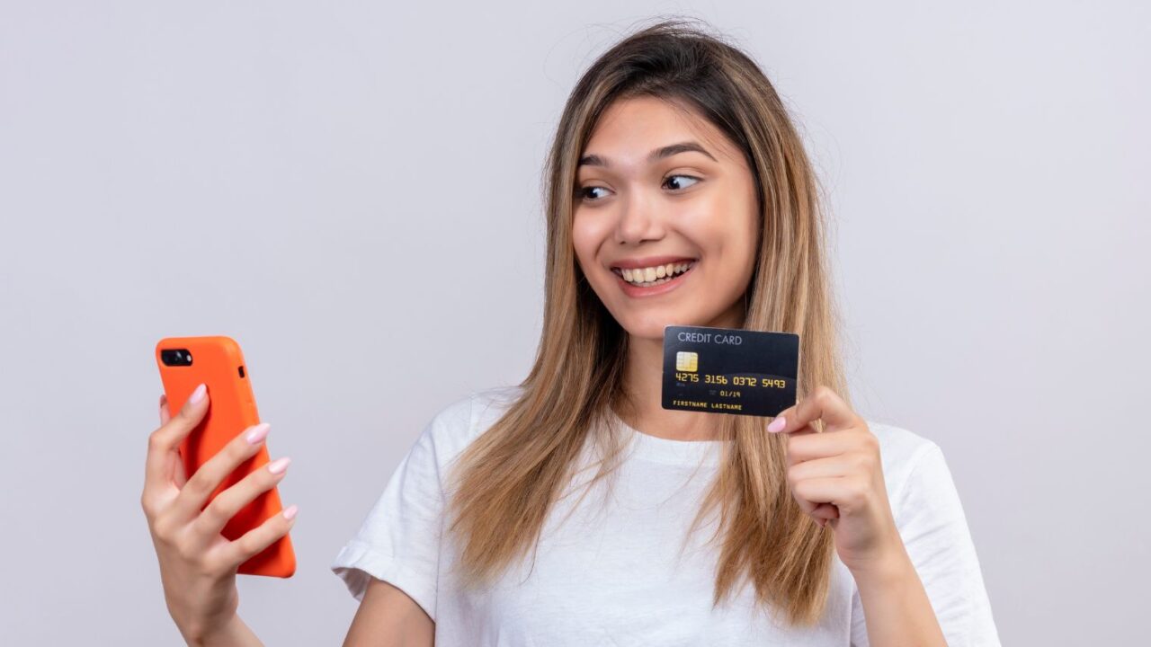 Credit Cards Without SSN in USA (2026) – Best Options & Easy Approval