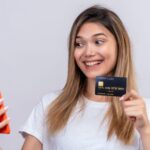Credit Cards Without SSN in USA (2026) – Best Options for Beginners & International Students