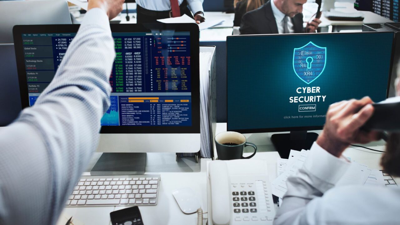 Cybersecurity Career Opportunities Worldwide | Jobs, Skills & Salary Guide 2026