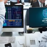 Cybersecurity Career Opportunities Worldwide (2026 Guide)