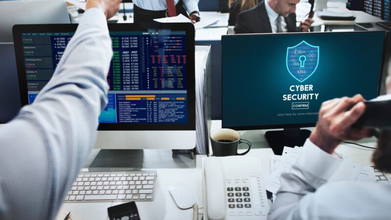 Cybersecurity Career Opportunities Worldwide (2026 Guide)