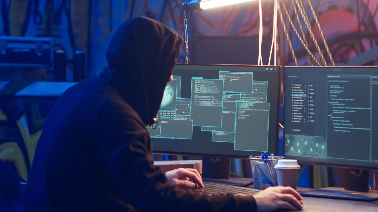 Cybersecurity in 2026: Threats, Careers & Protection