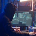 Cybersecurity in 2026: Threats, Careers & Protection