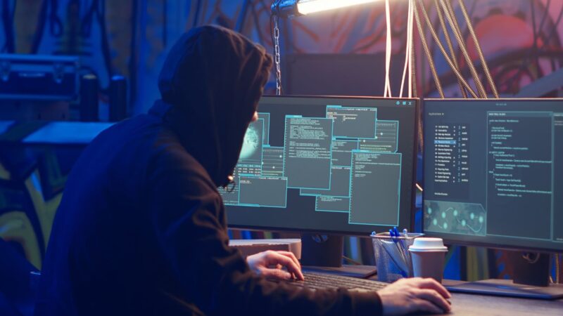 Cybersecurity in 2026: Threats, Careers & Protection