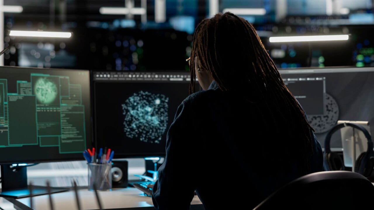 Cybersecurity in the United States: Threats, Laws & Prevention Guide 2026