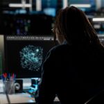 Cybersecurity in the United States: Threats, Laws & Prevention Guide 2026