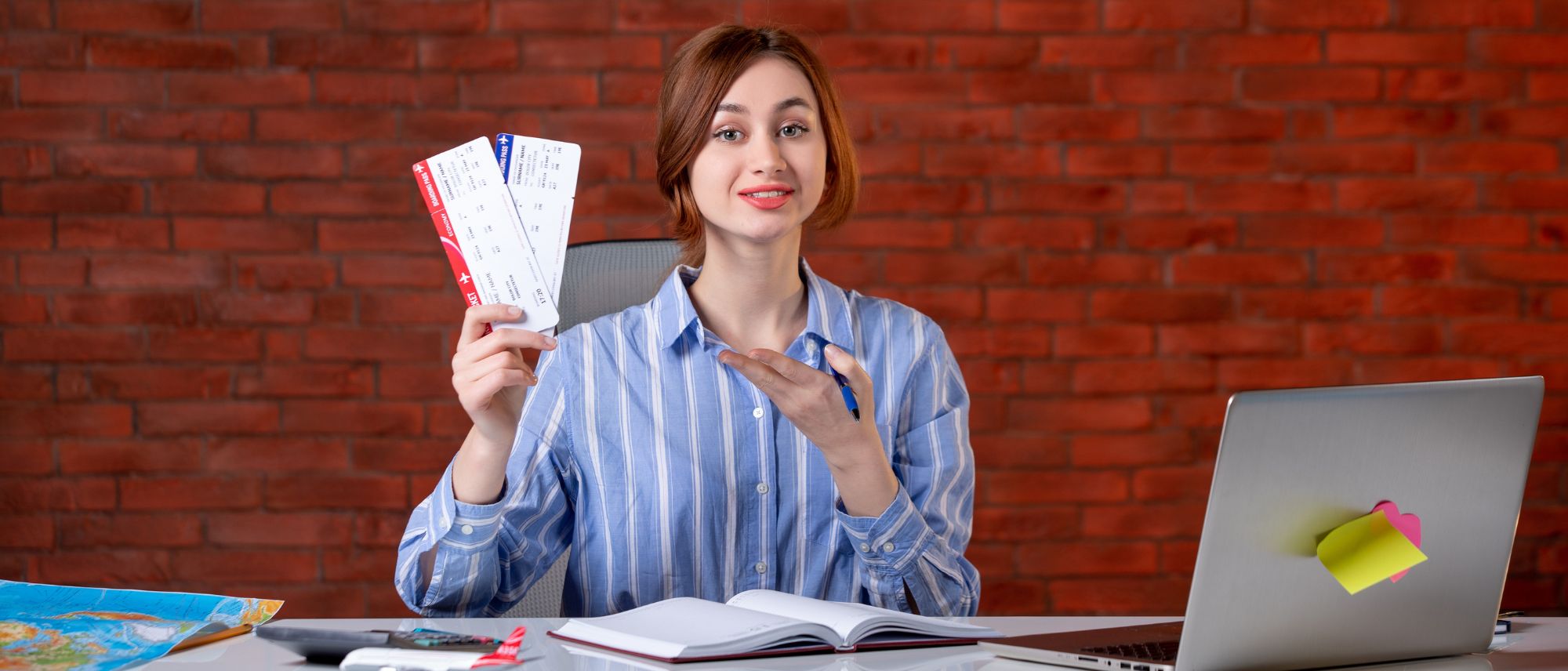 Can Freshers Get H-1B Visa Sponsorship Jobs in 2026? Complete Guide for Graduates