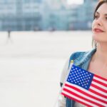 H1B Visa Lottery 2026: Chances, Selection Process & New Rules