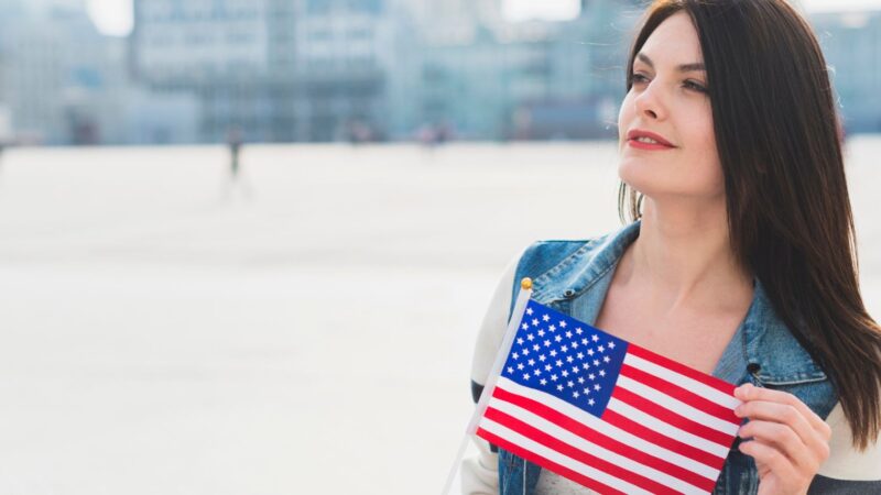 H1B Visa Lottery 2026: Chances, Selection Process & New Rules