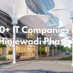 Top 30+ IT Companies in Hinjewadi Phase 1 Pune (2026 Updated List)