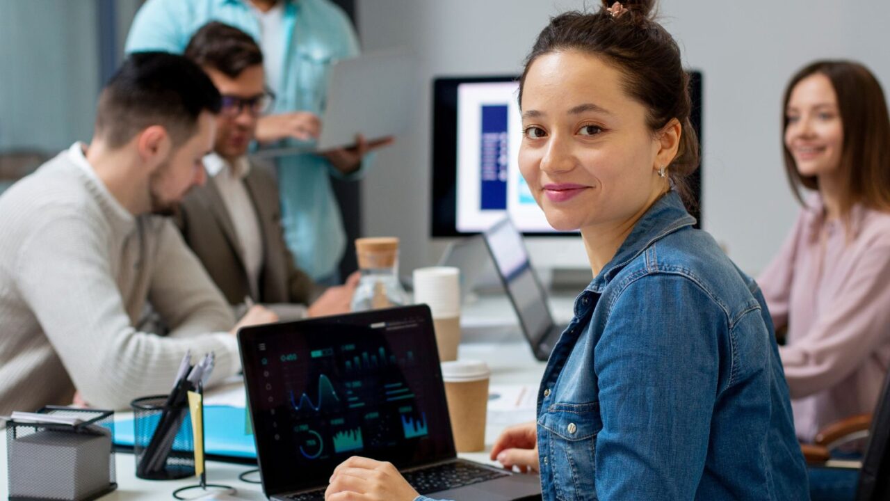 Top 30 IT Companies in Salt Lake Kolkata (Sector V) – Complete 2026 Guide