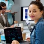 Top 30 IT Companies in Salt Lake Kolkata (Sector V) – Complete 2026 Guide