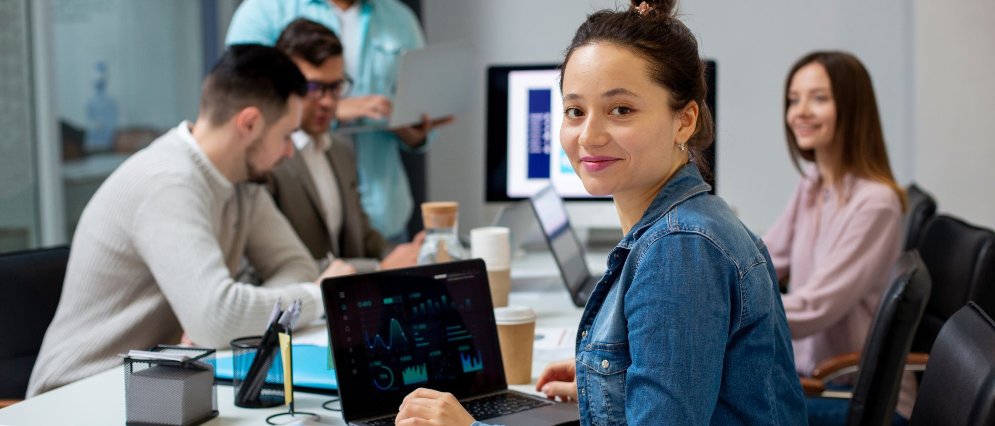 Top 30 IT Companies in Salt Lake Kolkata (Sector V) – Complete 2026 Guide