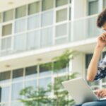 30+ IT Companies Near Kothrud Pune (Address, Website & Hiring Details 2026)