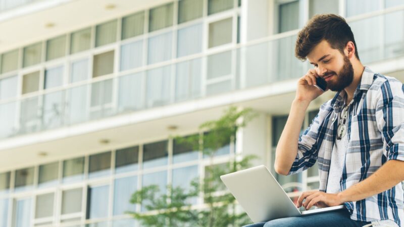 30+ IT Companies Near Kothrud Pune (Address, Website & Hiring Details 2026)