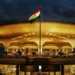 30+ Top IT Companies Near Pune Airport – Software & Tech Companies List