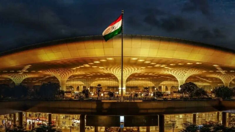 IT Companies Near Pune Airport – Top Software & Tech Companies List