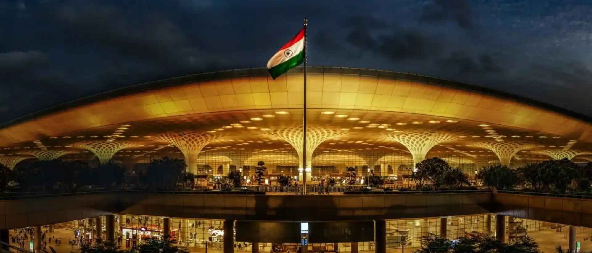 IT Companies Near Pune Airport – Top Software & Tech Companies List