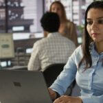 IT Jobs in Bangalore 2026: Top Companies, Technologies & Career Opportunities