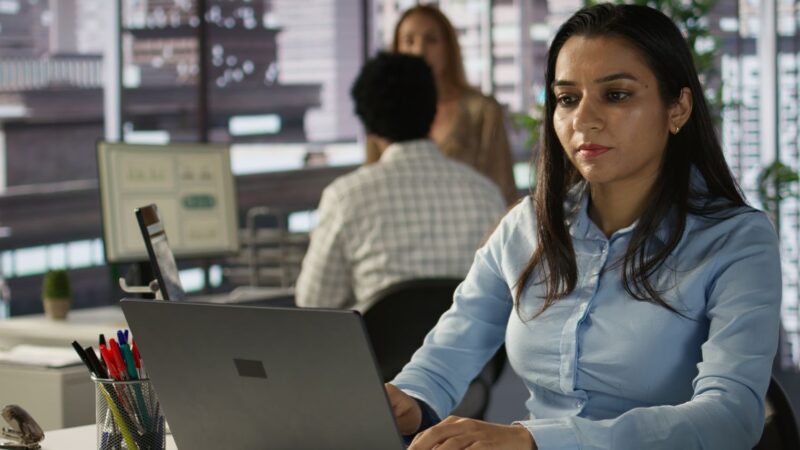 IT Jobs in Bangalore 2026: Top Companies, Technologies & Career Opportunities