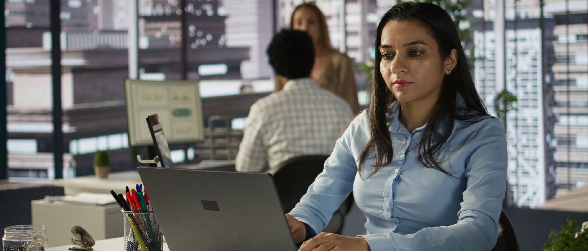 IT Jobs in Bangalore 2026: Top Companies, Technologies & Career Opportunities