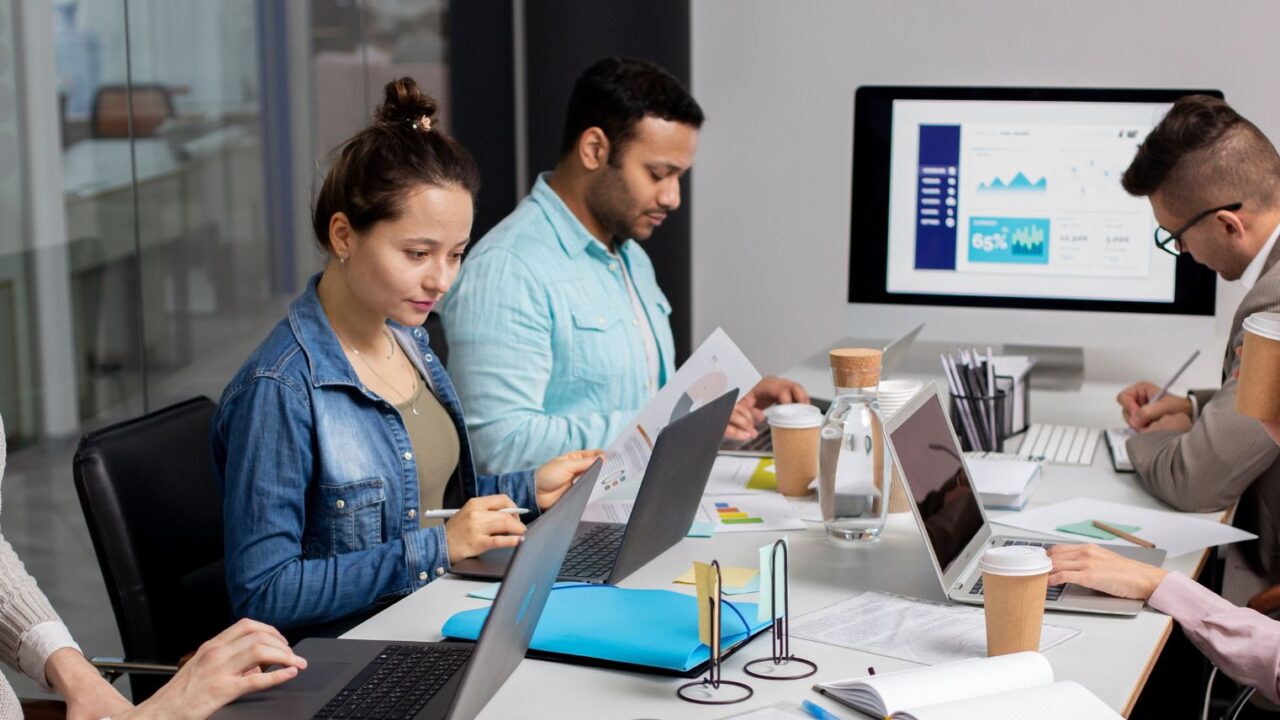 IT Jobs in Hinjewadi Pune for Freshers: Companies, Salary & Career Guide