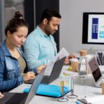 IT Jobs in Hinjewadi Pune for Freshers: Companies, Salary & Career Guide