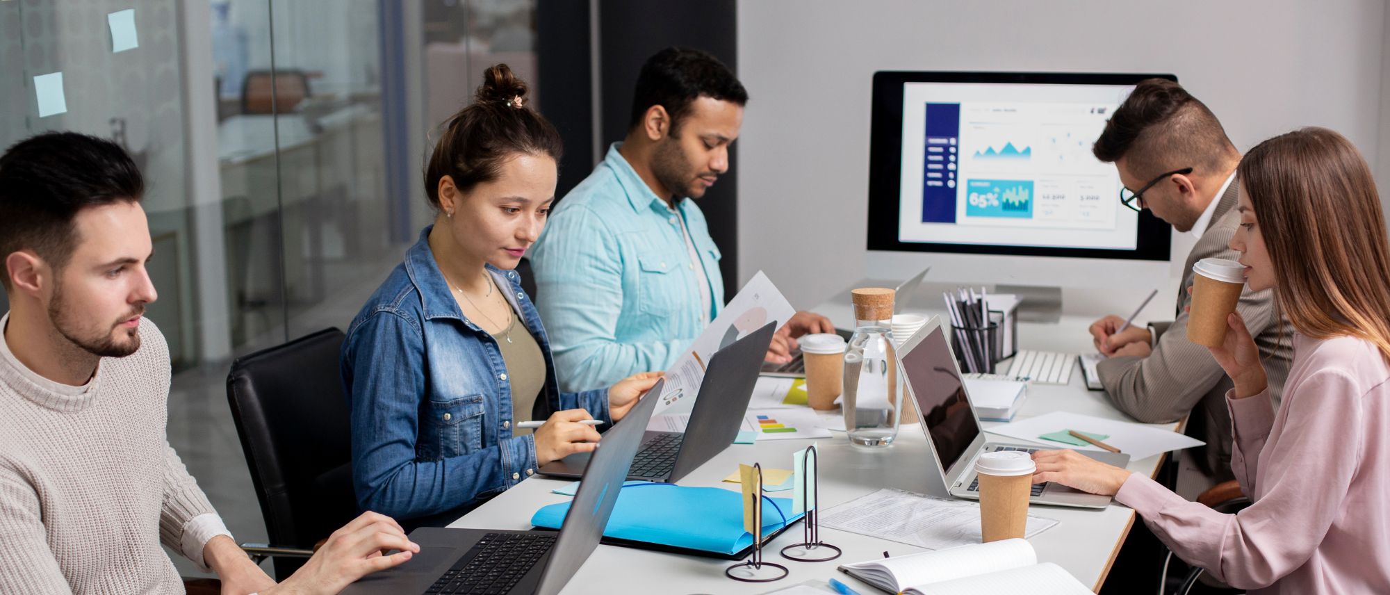 IT Jobs in Hinjewadi Pune for Freshers: Companies, Salary & Career Guide