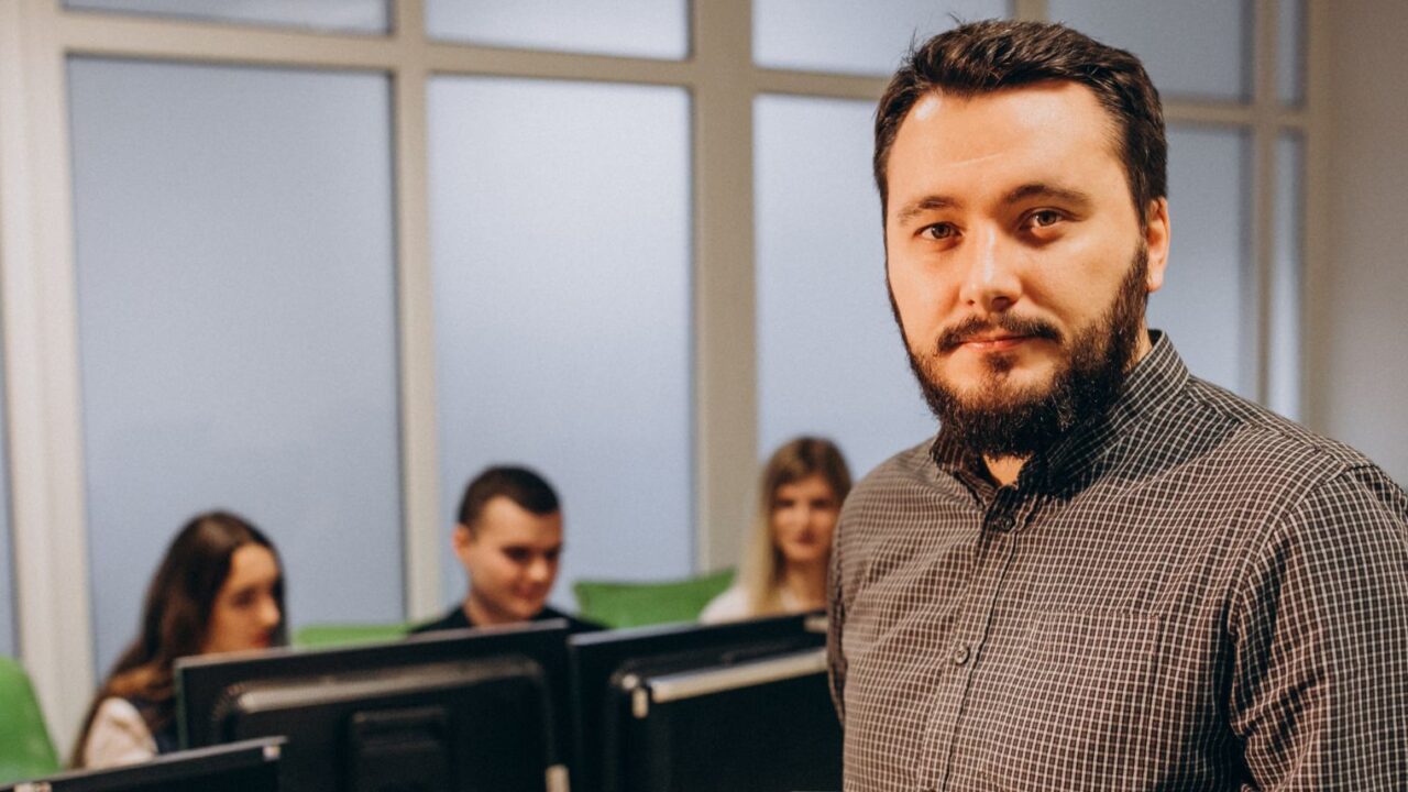 IT Jobs in Hyderabad 2026: Top Companies, Technologies & Career Opportunities