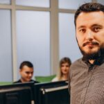 IT Jobs in Hyderabad 2026: Top Companies, Technologies & Career Opportunities