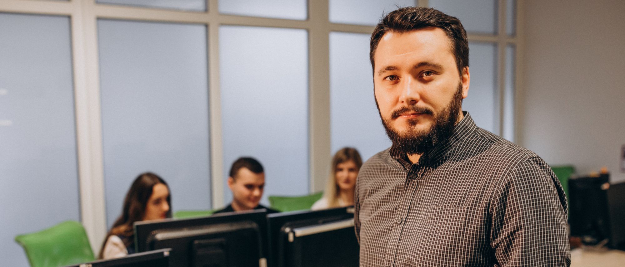 IT Jobs in Hyderabad 2026: Top Companies, Technologies & Career Opportunities