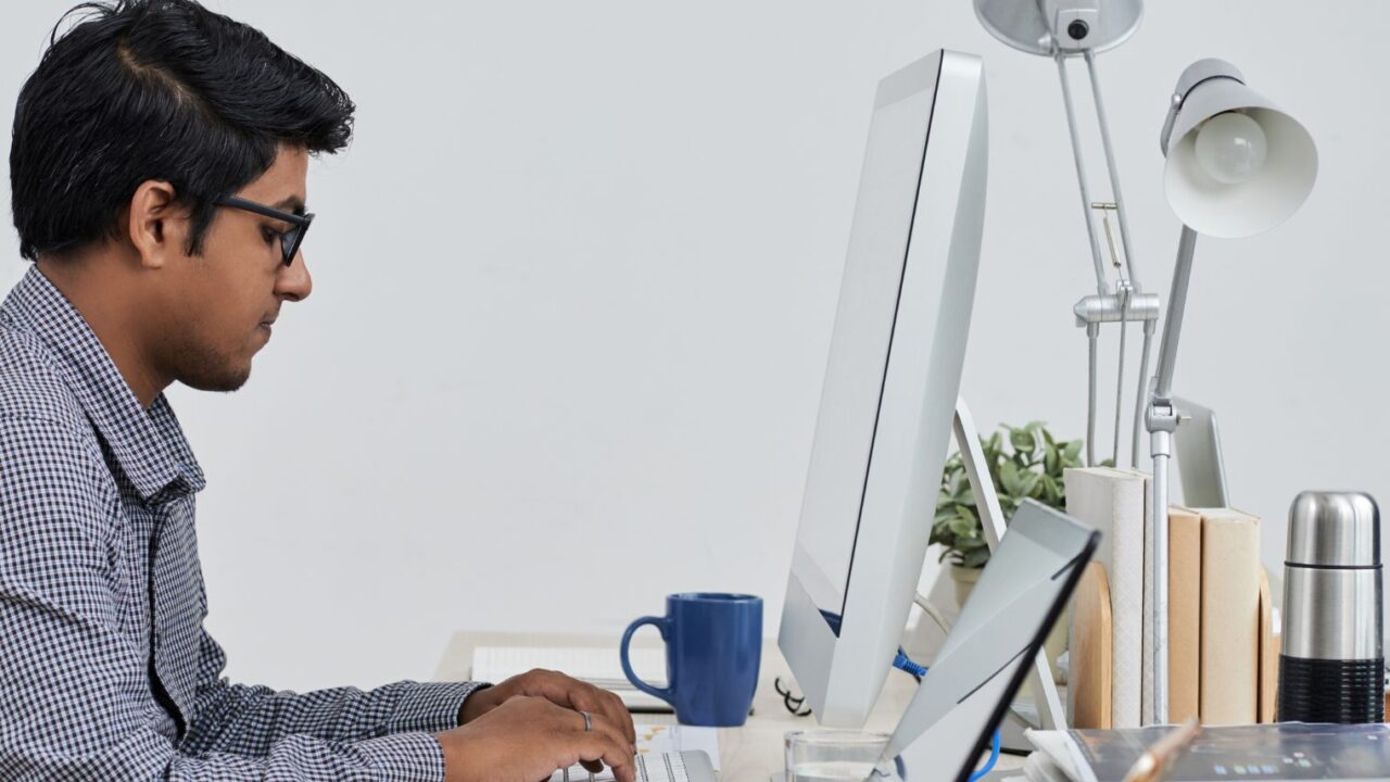 IT Jobs in Kolkata 2026: Top Companies, Technologies & Career Opportunities