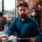 IT Jobs in Noida & Gurgaon 2026: Companies, Tech Domains, Hiring Trends & Career Opportunities