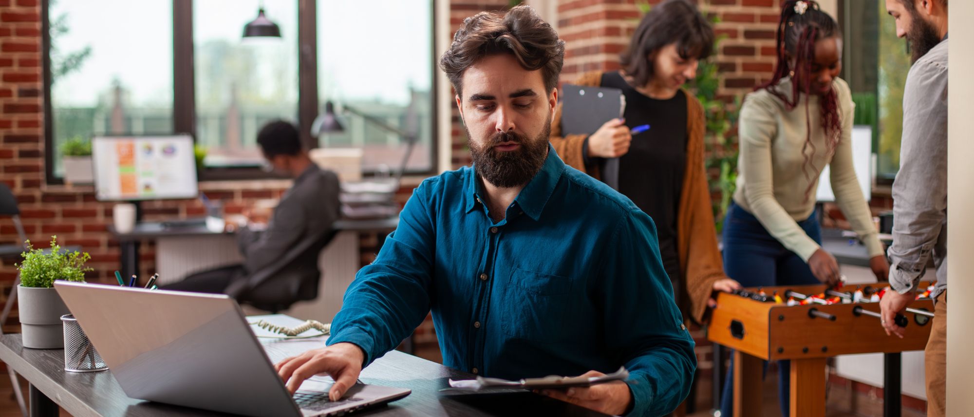 IT Jobs in Noida & Gurgaon 2026: Top Companies, Technologies & Career Opportunities