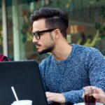 IT Jobs in Pune 2026: Top Companies, Technologies & Career Opportunities