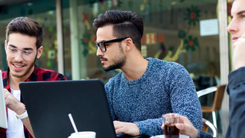 IT Jobs in Pune 2026: Top Companies, Technologies & Career Opportunities