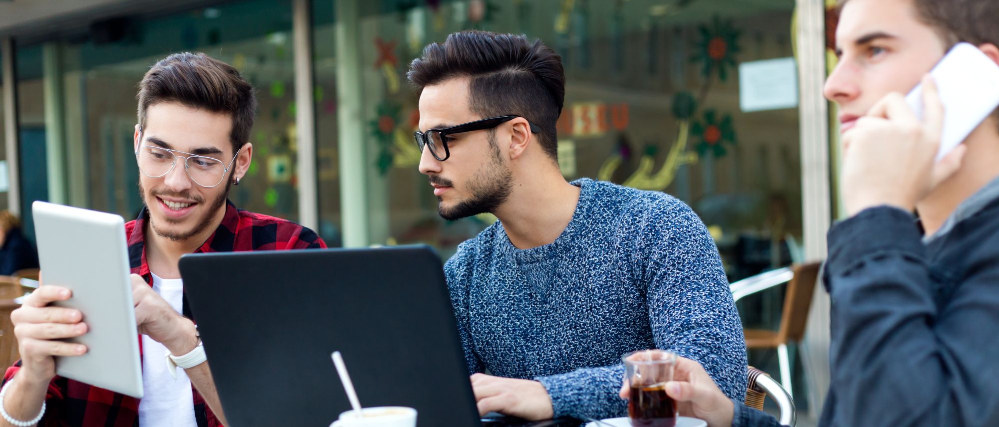 IT Jobs in Pune 2026: Top Companies, Technologies & Career Opportunities