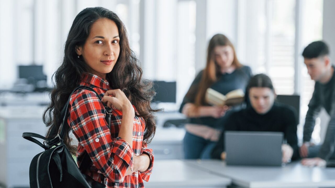 Job Opportunities After Diploma in Pune (2026 Guide)