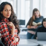 Job Opportunities After Diploma in Pune (2026 Guide)