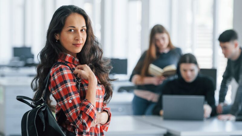 Job Opportunities After Diploma in Pune (2026 Guide)