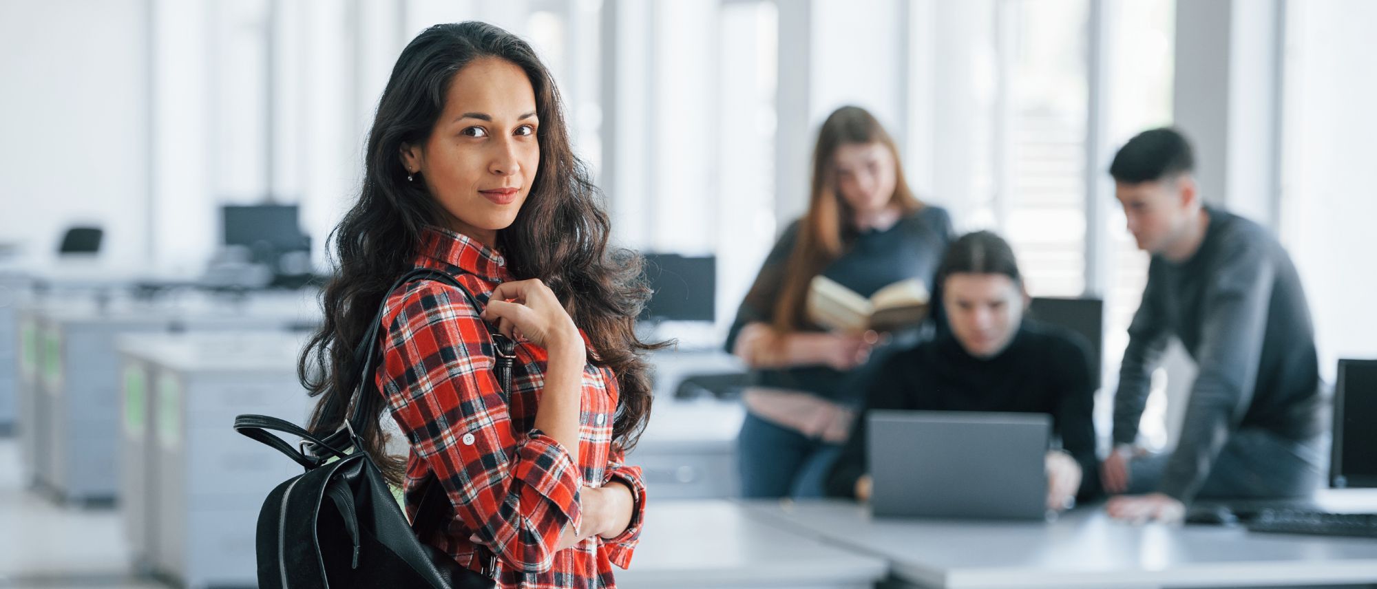 Job Opportunities After Diploma in Pune (2026 Guide)