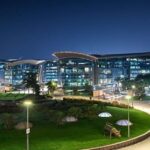 20+ Top MNC Companies in Kharadi Pune (IT & Finance)