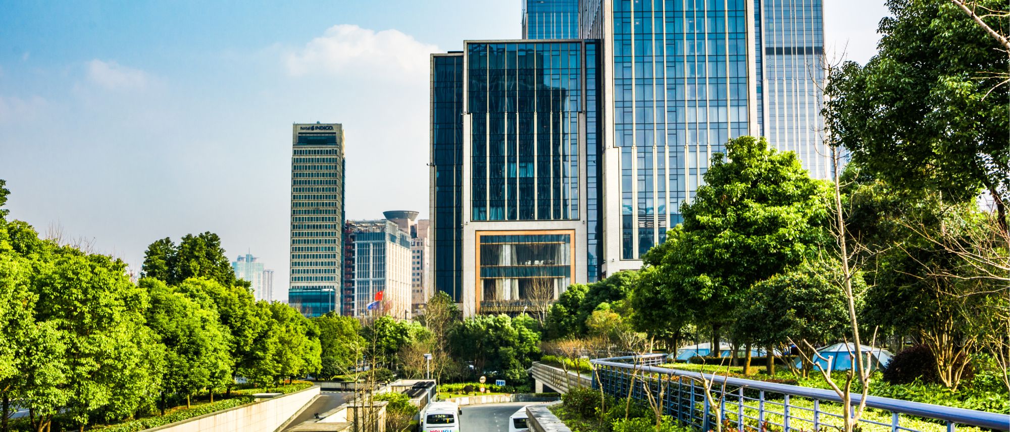 Top Major Software Companies in Baner Pune (2026 Updated List)