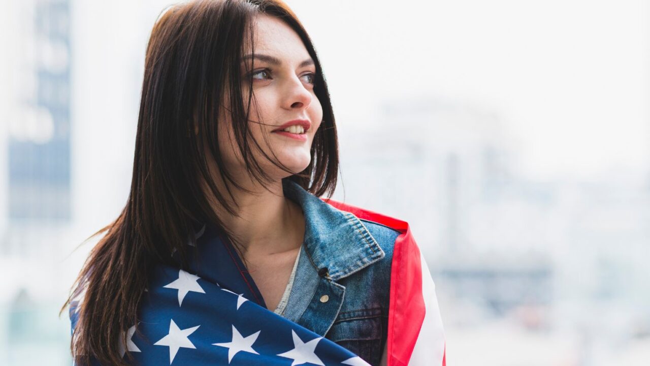 Minimum Salary Required for H-1B Visa in USA (2026 Update)