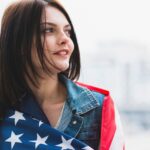 Minimum Salary Required for H-1B Visa in USA (2026 Update)