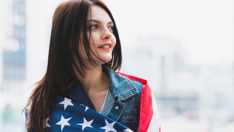 Minimum Salary Required for H-1B Visa in USA (2026 Update)